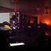 Lisa Finkel Photo 10