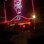 Jason Chadwell Photo 7