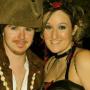 Andrea Dougherty Photo 20