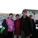 Dawn Yost Photo 4