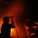 Patrick Cronan Photo 12