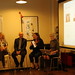 Brian Dennison Photo 32