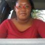 Shirley Hamilton Photo 34
