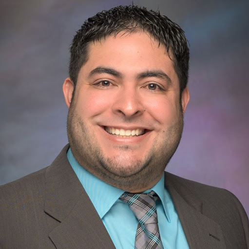 Geraldo Colon Photo 13