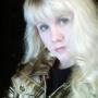 Cynthia Dodd Photo 8