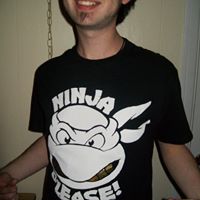 John Womack Photo 30