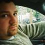 Kevin Newman Photo 27