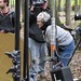 Deborah Steele Photo 17