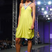 Natalia Reis Photo 16