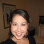 Christine Mcneil Photo 17
