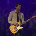 Stephen Mason Photo 32