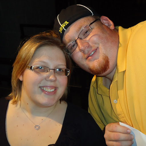 Rachael Mcdaniel Photo 25
