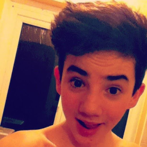 John Corson Photo 14