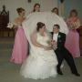 Nicole Hubbard Photo 21