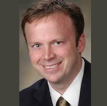 Matthew Heinrich Photo 3
