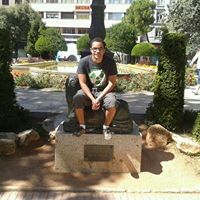 Cecilio Gomez Photo 6