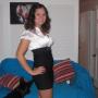 Robin Mitchell Photo 21