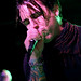 Juanita Burns Photo 12