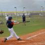 Derek Reed Photo 18