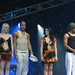 Jason Glover Photo 18