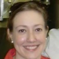 Elizabeth Singletary Photo 16