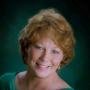 Cheryl Reilly Photo 26