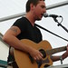Lee Slater Photo 15