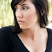 Anna Dailey Photo 25