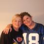 Teresa Mcghee Photo 7