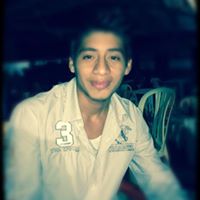 Cordova Mercado Photo 8