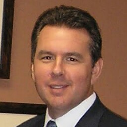 David Demaree Photo 28