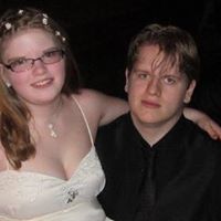 Joseph Greenwell Photo 14