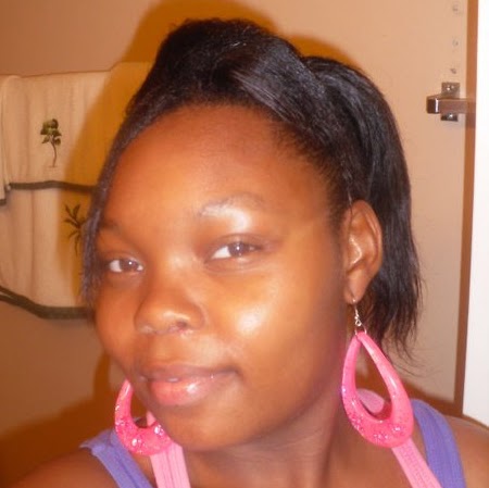 Alisa Moore Photo 25