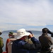 Eric Hansen Photo 18