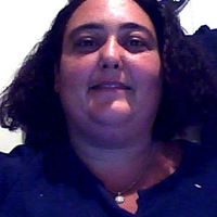 Terrie Mitchell Photo 9
