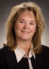 Susan Horton Photo 9