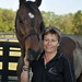 Alison Higgins Photo 18