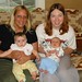Rebecca Cunningham Photo 34