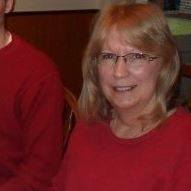 Joann Osborne Photo 9