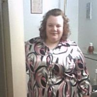 Meredith Horton Photo 31
