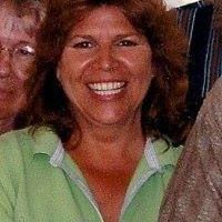 Vicki Meadors Photo 4