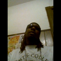 Marvin Walker Photo 34