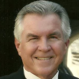 Johnny Lee Photo 47