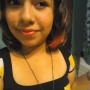 Norma Salinas Photo 30