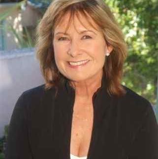 Diane Randall Photo 15