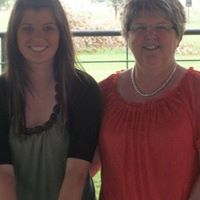 Cynthia Mccormack Photo 21