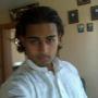 Muhammad Syed Photo 31
