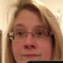 Nancy Yeager Photo 31