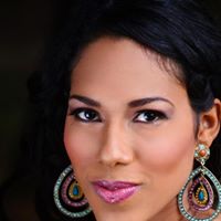 Catherine Reyes Photo 35