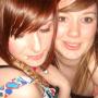 Hannah Magee Photo 18